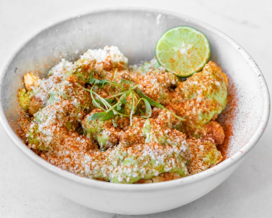 El Barrio Cantina by null