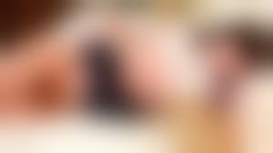 shemalejapan Sumire Sawada|Sumire Sawada: set 92802