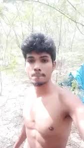 Indian gay sex village men jpg x Indian gay sex village men