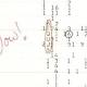 Wow! signal: Astronomer turns to crowdfunding to resolve space mystery 