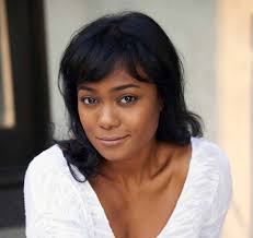 Tatyana ali sexy jpg x Tatyana ali sexy
