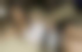 山崎加奈子　tokyohot|1Pondo JPornAccess Kanako Yamazaki 山崎加奈子 Photo Gallery 10