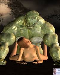 Free giant monster porn videos from thumbzilla jpg x 3d giant monster