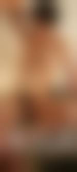 gay teens naked|Big cock gay teen boy naked masturbating in panties : 25 Nude Pics |  xHamster