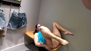 Dressing room fuck jpg x Dressing room fuck