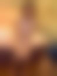 Japanese mature Fuse Yukiko 布施由紀子下着|Japanese Mature Fuse Yukiko布施由紀子下着投稿画像459枚 Free Download Nude Photo 27300 |  Hot Sex Picture