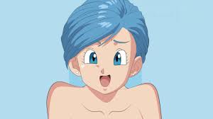 ✅️ porn comic gohan bulma dragon ball pafupafu sex comic beauty milf was porn comics in english for adults only jpg x Dragon ball bulma