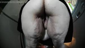 Bbw upskirt jpg x Bbw upskirt