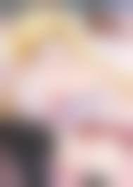 Daddy daughters hentai fog|F4M) Looking for a rough daddy daughter incest rp! I'm open to including  any of your kinks or fantasies, nothings off limits. : r/HentaiAndRoleplayy