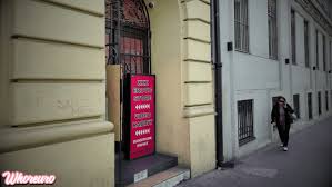 Prague fucking house jpg x Prague fucking house