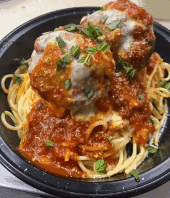 Johnny Pies NY Pizzeria by null