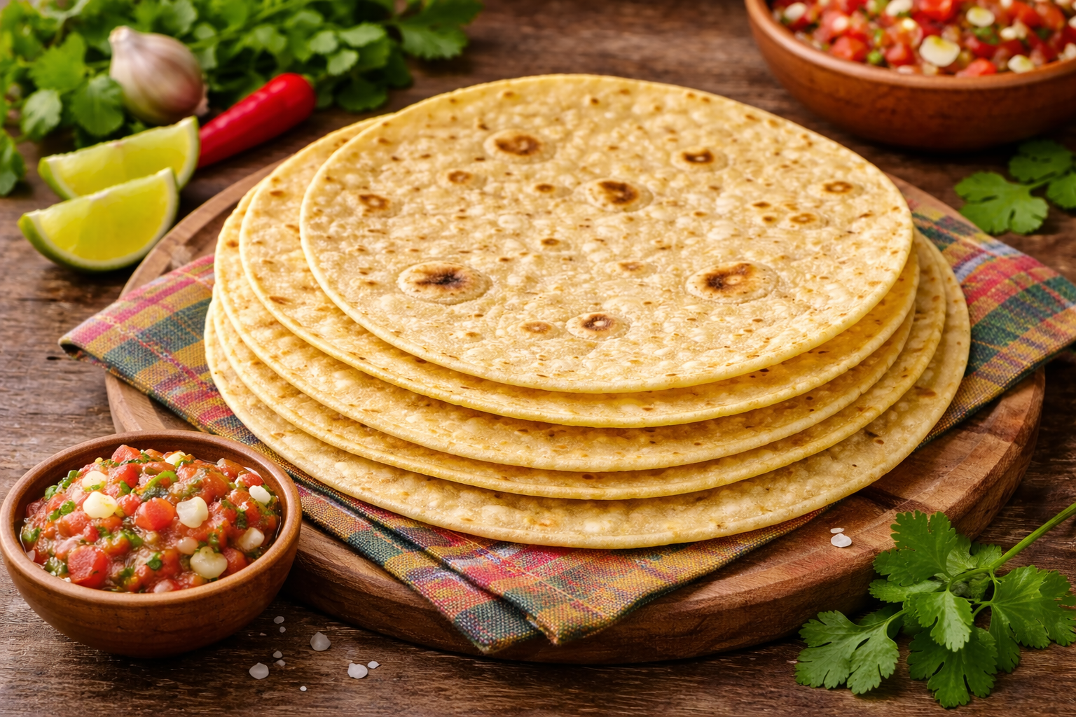 Machete Grill Taco Factory by null