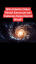 Kara Delikler: Evrenin Gizemli Çekirdekleri ile ilgili video