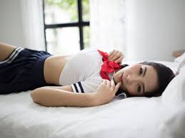 japanese  sex|Amazon.com: [Porn Blu-Ray] Horny Japanese Girl's SEX (Adults Only) Vol.134  : Movies & TV