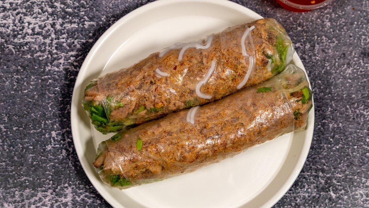 K Sandwiches by null