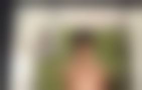 諏訪野しおり無修正|Yahoo!オークション - 絶版写真集メイキング 諏訪野...