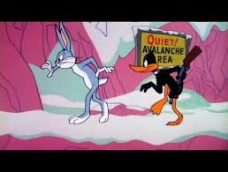 Dirty little adult cartoons vol streaming video at spank monster with free previews jpg x Looney tunes collection vol