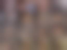 宮咲志帆 sm|緊縛礼讃｜宮咲志帆♡元AV女優のエロタメ