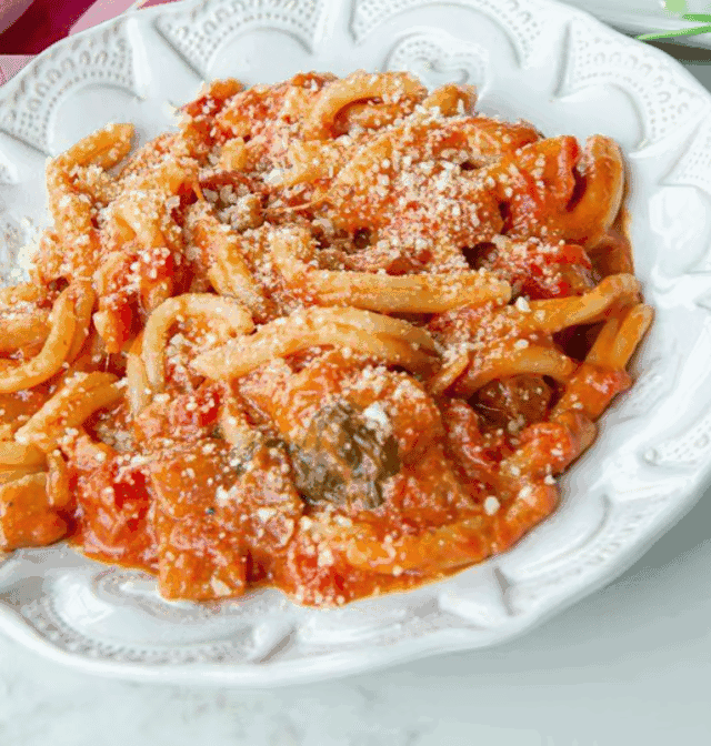 DiAnoia's Eatery by null