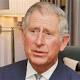 Russia: Prince Charles 'Hitler' remarks 'outrageous propaganda'