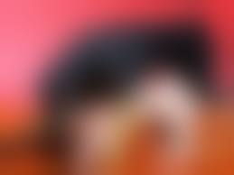 girl naked dog licks pussy|Part 2 I Gave my Dog a Nice Hose Bath on a Hot Day and she got all Wet -  Pornhub.com