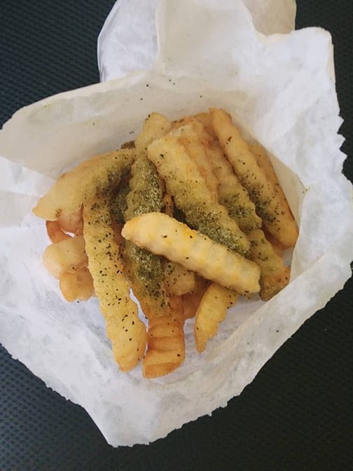 Price Hill Chili Family Restaurant by null