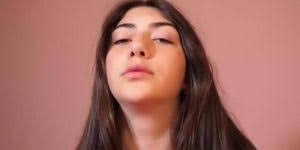Sexy teen striptease jpg x Sexy teen tease