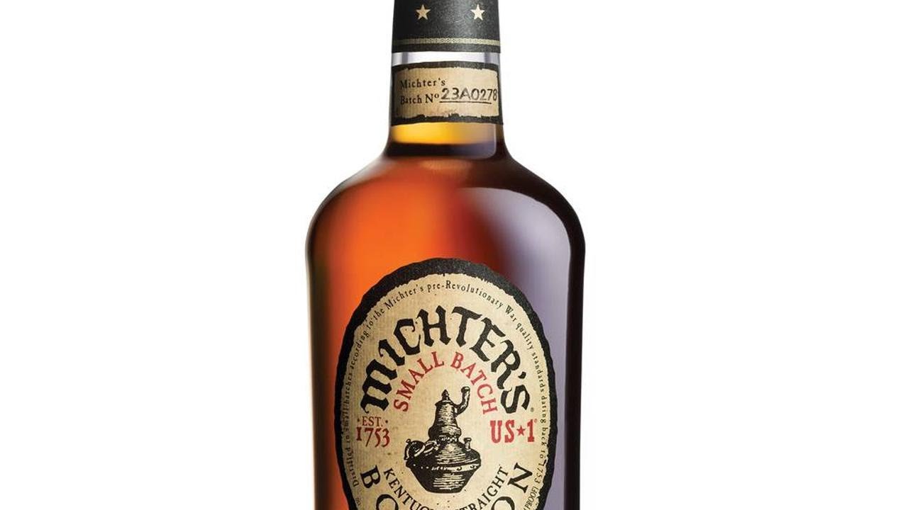 Taste Wine Co. by null