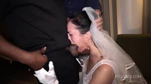 The wedding jpg x The wedding