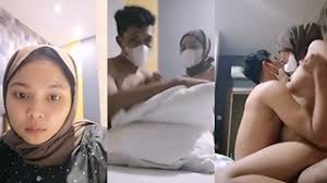 Bokep indo mahasiswi viral lagi mesum sama pacar desah enak sayang jpg x Sma ngentot sama pacar
