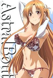 Sao fucks and cums in asuna tight ass hentai sword jpg x Asuna hentai