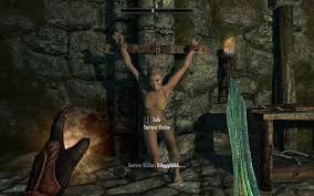 Caught red handed the elder scrolls skyrim porn animation jpg x Elder scrolls skyrim xxx