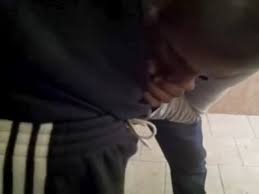 Toilet cam jpg x Toilet spy cam