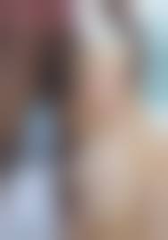 theatre48aikora アイコラ|Sayuri Matsumuraアイコラ Pussy Fakes投稿画像509枚 Free Download Nude Photo Gallery |  Hot Sex Picture