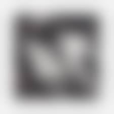 arabian nude |FRANTIŠEK DRTIKOL (1883–1961), Arabian Nude Study and Untitled [Salome],  1912–1913 | Christie's