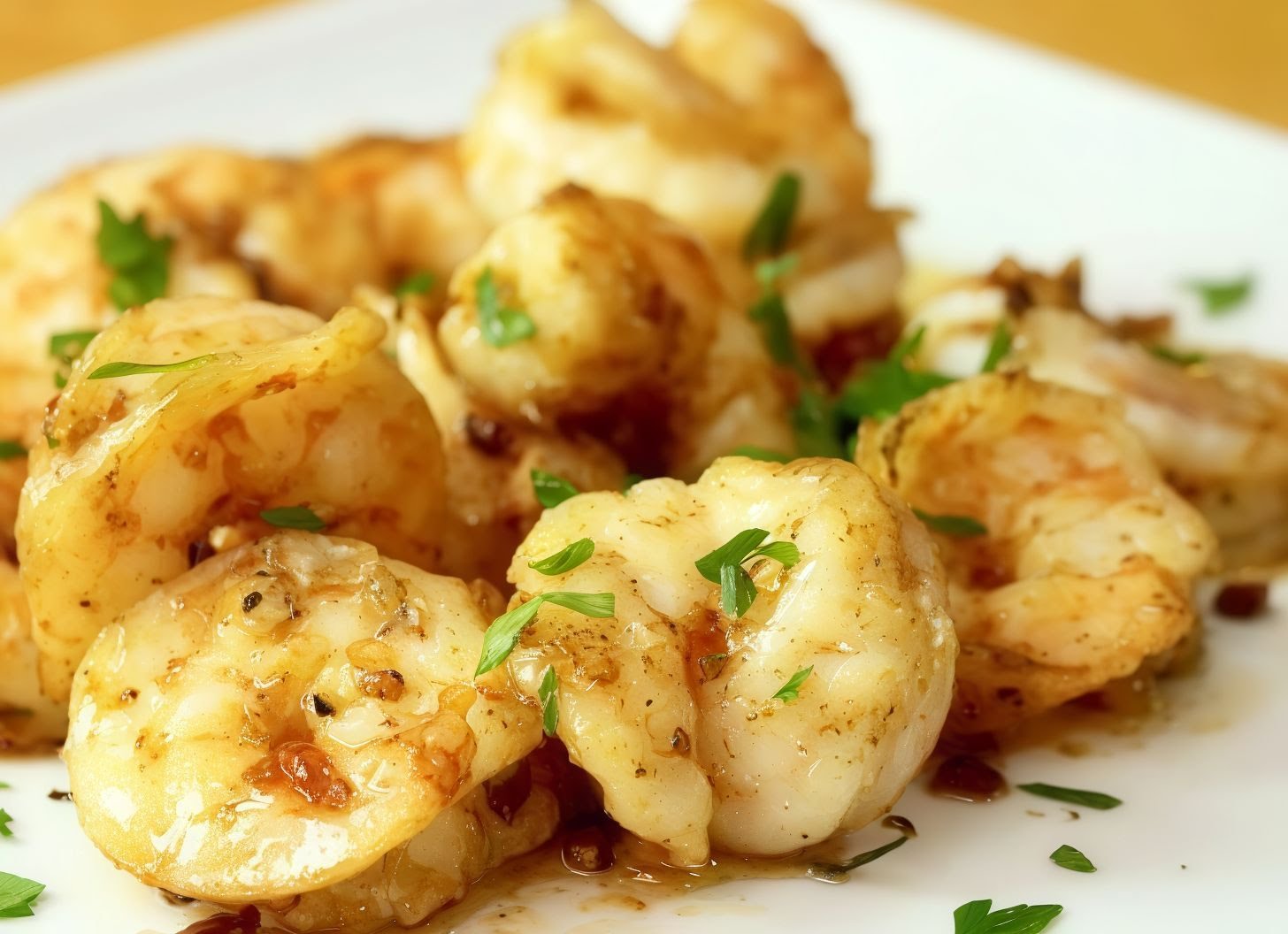 La Brasa Carnes by null