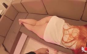 Massage step mom jpg x Massage step mom
