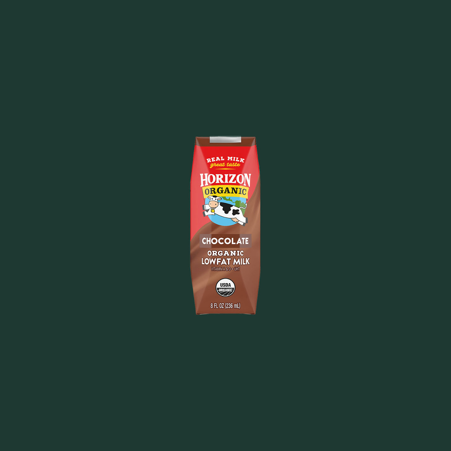Starbucks by null