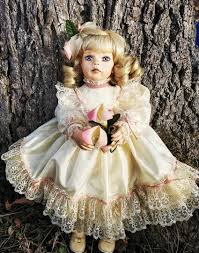 cindy18|Cindy (18-078) - Opus XVIII - Big Orbit Cards