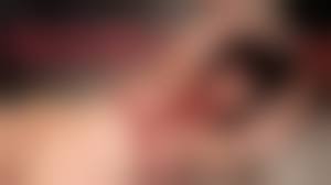 カリビアンコム 緊縛　まんこ無修正|緊縛研究所 ～手のかからないドM女子～ 花城あゆ | 無修正アダルト動画 カリビアンコム