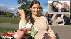 Public pickups cash czech jpg x Public pickups cash czech