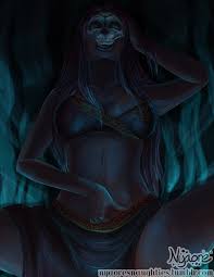 Conan exiles hentai jpg x Conan exiles hentai