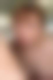 無修正　Fellatio Japan|ThumbNow Japanese Babe Miriya みりや Fellatiojapan 457_miriya