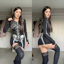 Sexy skeleton jpg x Sexy skeleton