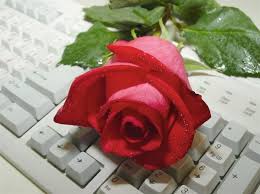 images