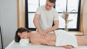 Massage table porn videos page jpg x Massage table sex