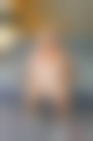 very fat granny nude|Big Fat Granny Nude by creedjos on DeviantArt