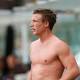 Suns trigger high pick for 2015 Draft 