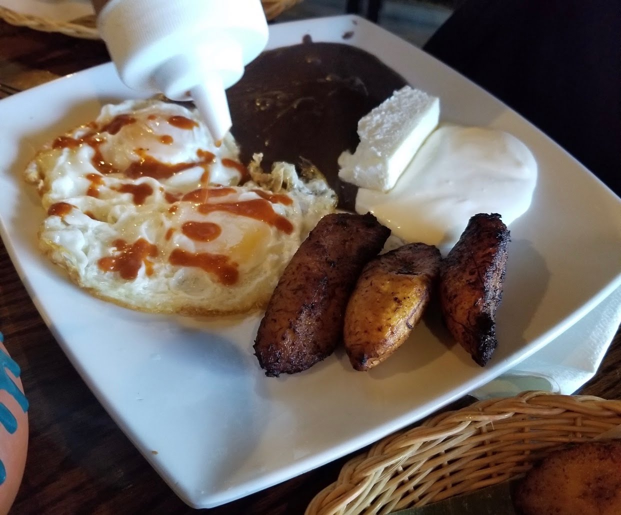 Pupusas Lover by null