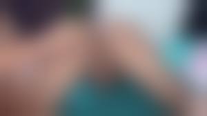 cucumber pegging anal |STRAPON & CUCUMBER - Pornhub.com